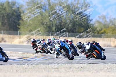 media/Feb-11-2024-CVMA (Sun) [[883485a079]]/Race 18 Supersport Middleweight/